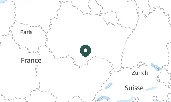 Bourmont-entre-Meuse-et-Mouzon (52)