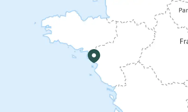 Saint-Malo-de-Guersac (44)