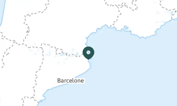 Banyuls-sur-Mer (66)