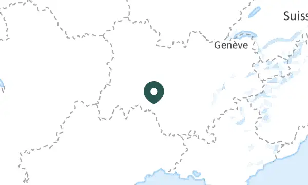 Bellevue-la-Montagne (43)