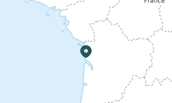 Port-des-Barques (17)