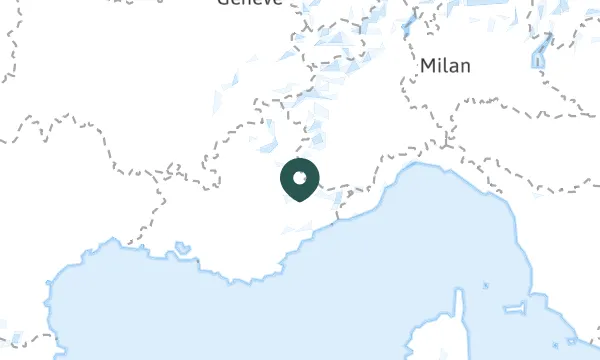 Saint-Étienne-de-Tinée (06)