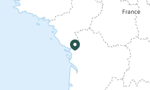 Auchay-sur-Vendée (85)