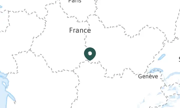 Varennes-Vauzelles (58)