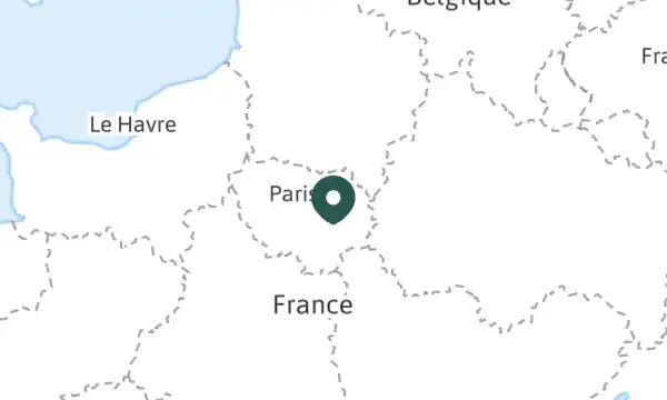 Dammartin-sur-Tigeaux (77)