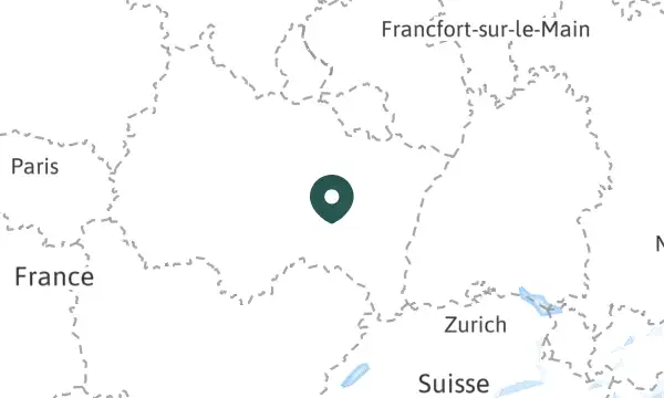 Moncel-lès-Lunéville (54)