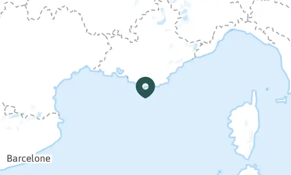 Saint-Mandrier-sur-Mer (83)