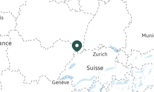 Burnhaupt-le-Haut (68)