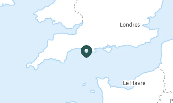 Weymouth (Royaume-Uni)