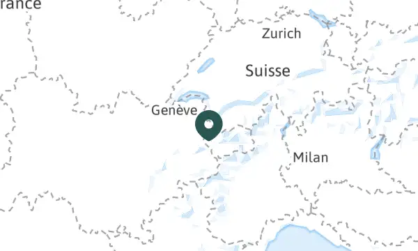 Chamonix-Mont-Blanc (74)