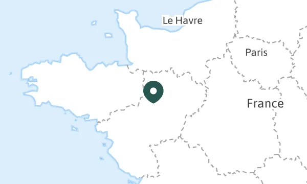 Laval (53)