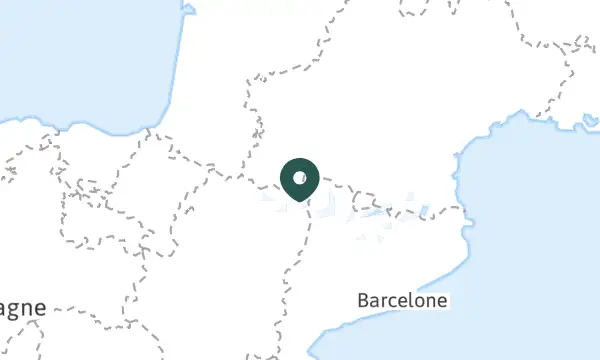 Bagnères-de-Luchon (31)