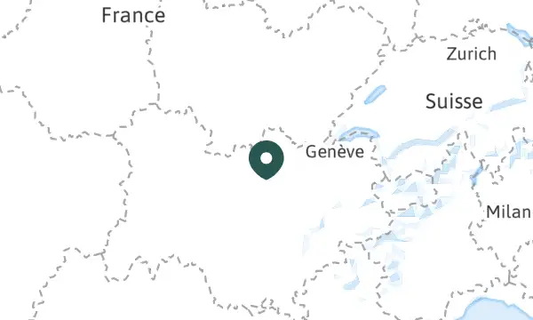 Châtillon-sur-Chalaronne (01)