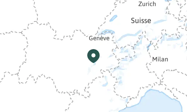 La Motte-Servolex (73)