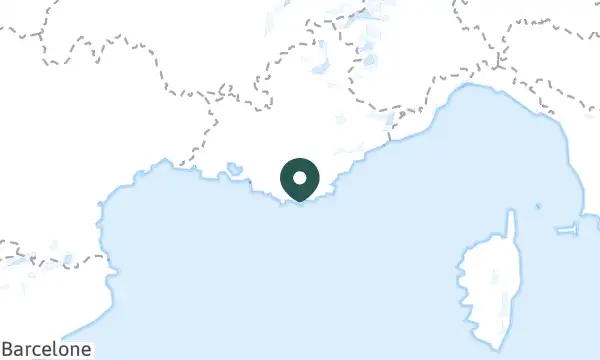 Sainte-Anastasie-sur-Issole (83)