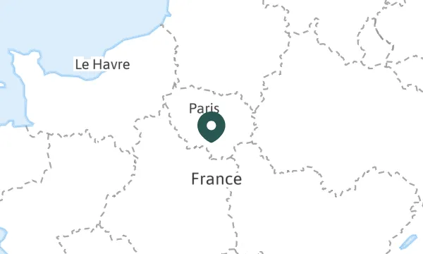 Saint-Pierre-du-Perray (91)