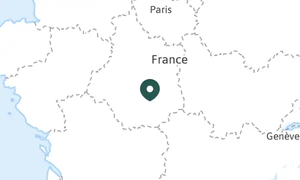 Saint-Hilaire-de-Court (18)