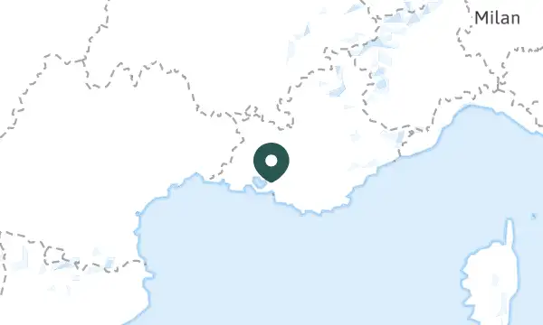 La Roque-d'Anthéron (13)