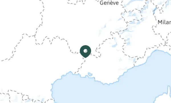 Montségur-sur-Lauzon (26)