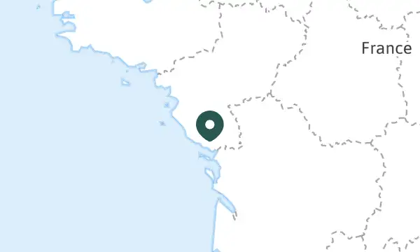 La Chaize-le-Vicomte (85)