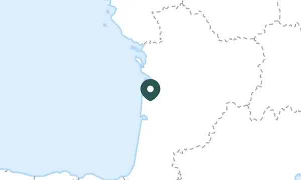 Lesparre-Médoc (33)