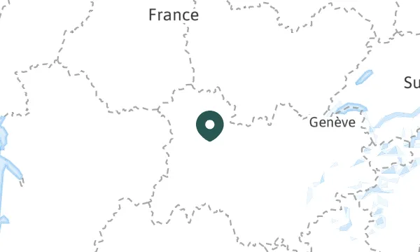 Creuzier-le-Vieux (03)