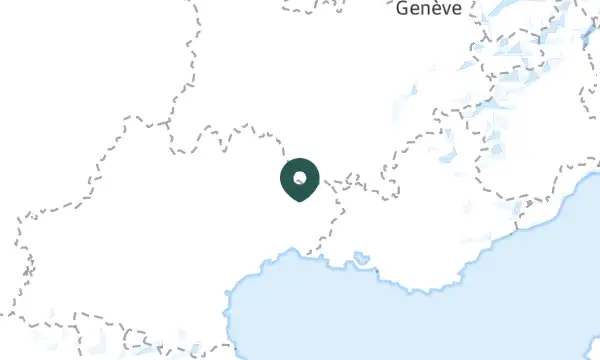 Saint-Paul-le-Jeune (07)