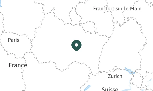 Heillecourt (54)