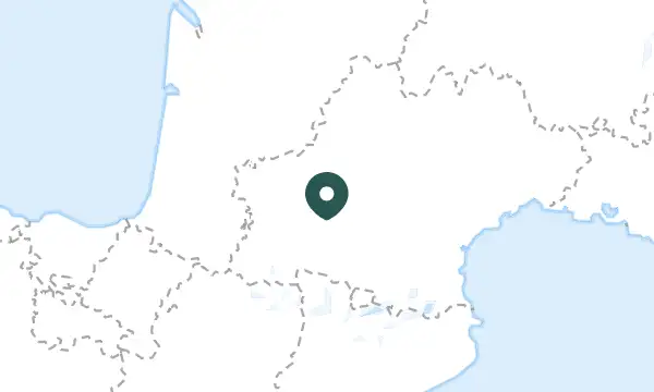 L'Isle-Jourdain (32)