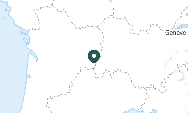 Moustier-Ventadour (19)