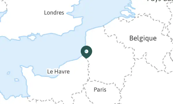 Saint-Valery-sur-Somme (80)