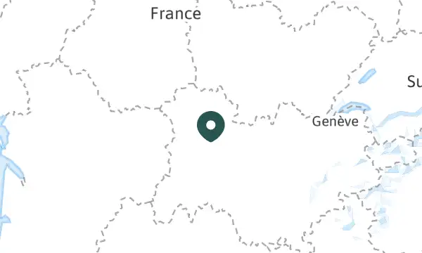 Bellerive-sur-Allier (03)