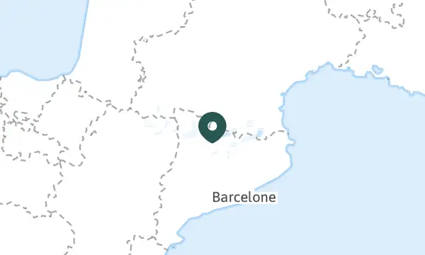 La Massana (Andorre)