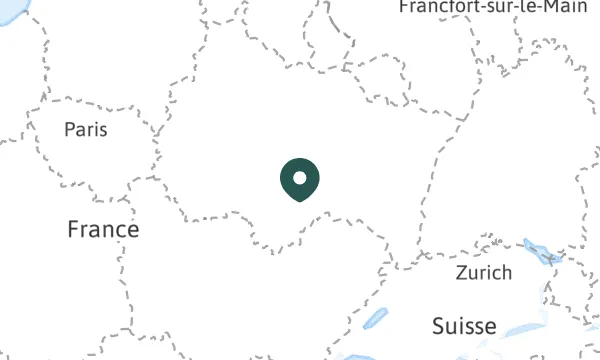 Neufchâteau (88)