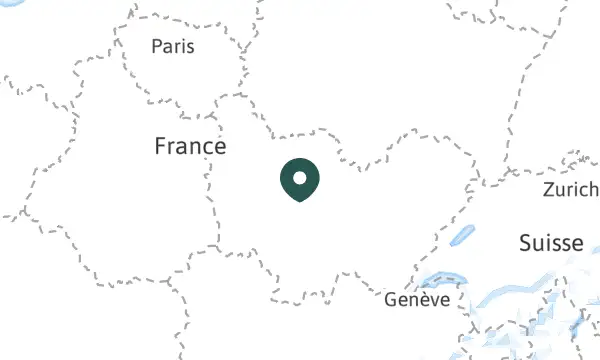 Semur-en-Auxois (21)