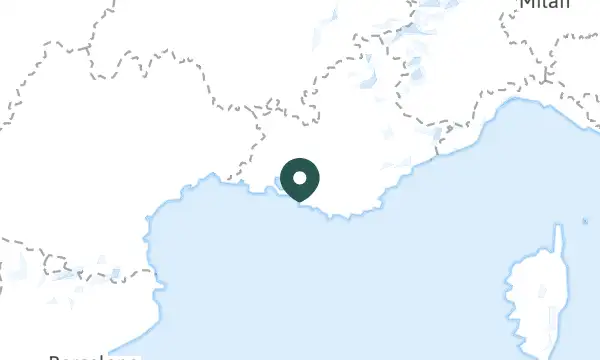 Aix-en-Provence (13)