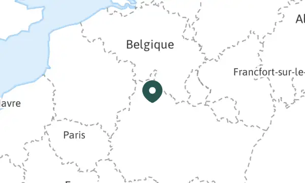 Villers-Semeuse (08)