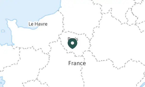 Savigny-sur-Orge (91)