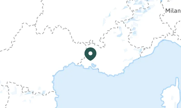 Caumont-sur-Durance (84)