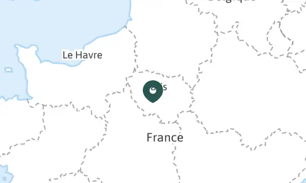 Le Plessis-Robinson (92)