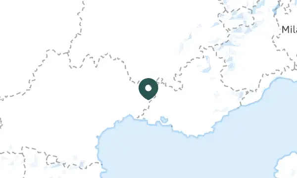 Bagnols-sur-Cèze (30)