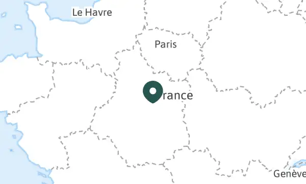 Saint-Jean-de-Braye (45)