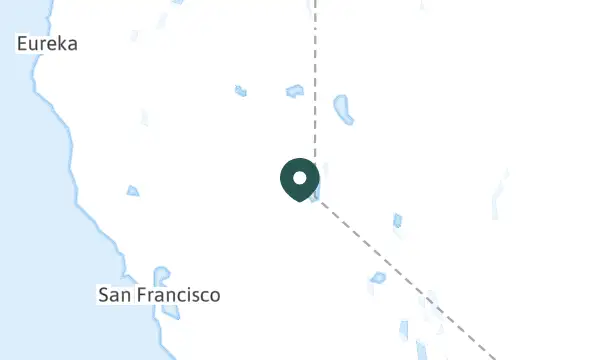 Squaw Valley (États-Unis)