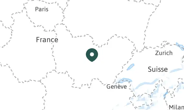 Velars-sur-Ouche (21)