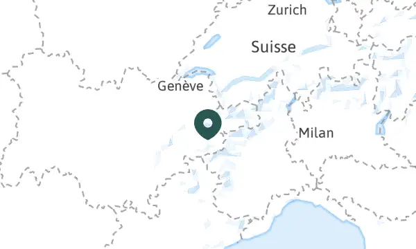 Bourg-Saint-Maurice (73)