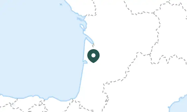 Saint-Aubin-de-Médoc (33)