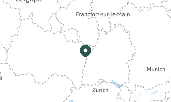 Schweighouse-sur-Moder (67)