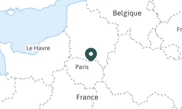 Béthisy-Saint-Martin (60)