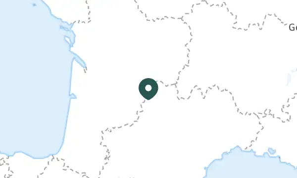 Sarlat-la-Canéda (24)