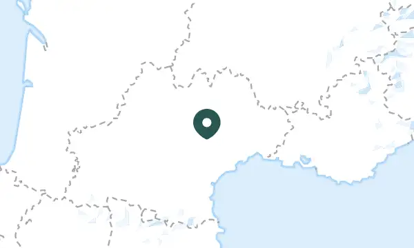 Saint-Rome-de-Tarn (12)